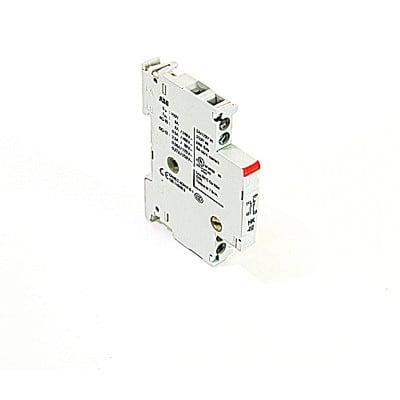 ABB MS325-HK02
