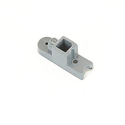 ABB MS132-MSMN