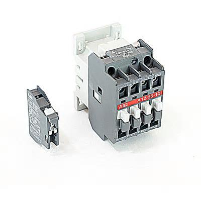 ABB A12-30-11-84