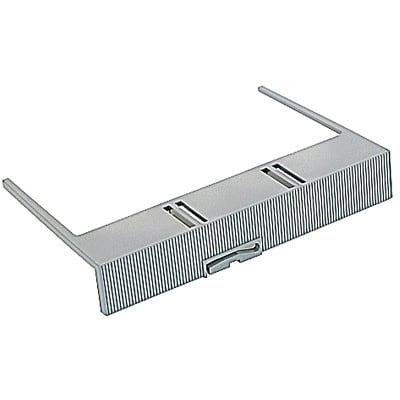 ABB LT460-AC
