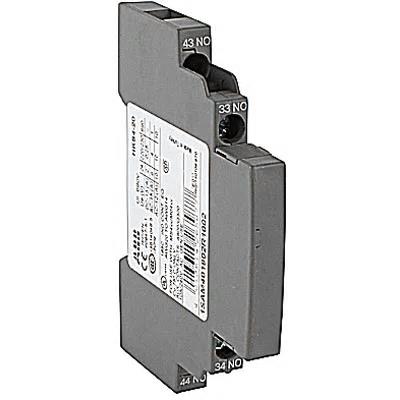 ABB HKS4-20