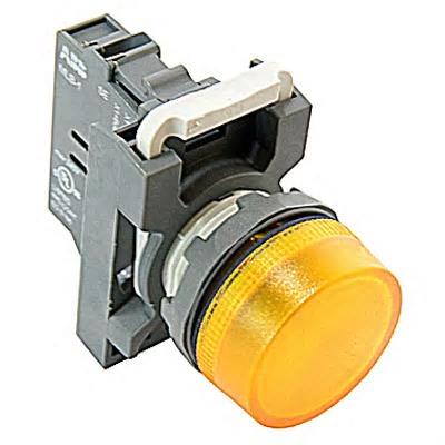 ABB ML1-20Y10F1