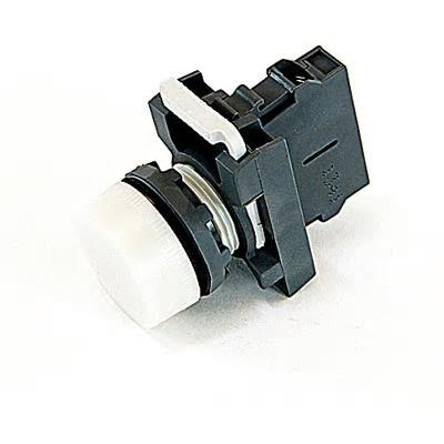 ABB ML1-20W10L8