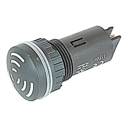 ABB KB1-4130