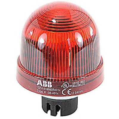 ABB KSB-401R