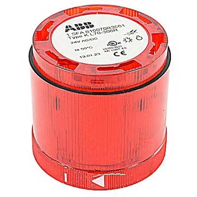 ABB KL70-306R
