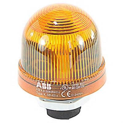 ABB KSB-401Y