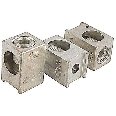 ABB PSLK-300