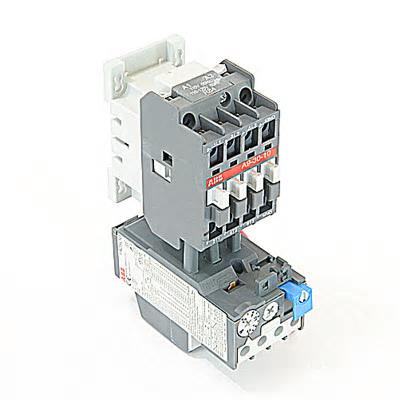 ABB 11-2M