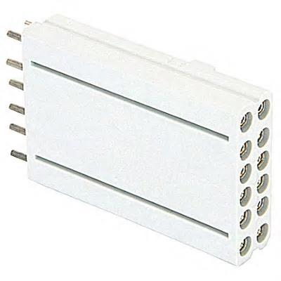 ABB KT5ADP-12