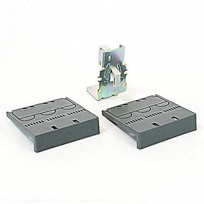 ABB KT4PMK