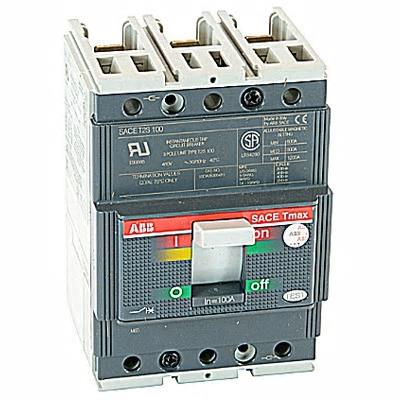 ABB T2S100MW