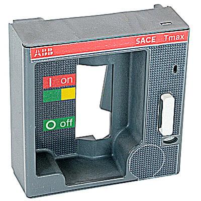 ABB KT5FLD