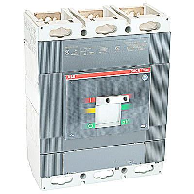 ABB T6H800DW