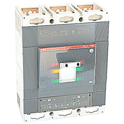 ABB T6N600TW
