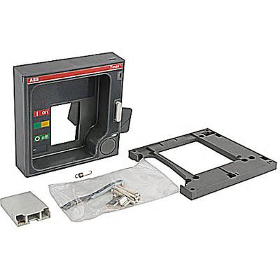 ABB KT6FLDW