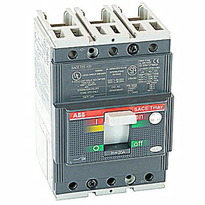 ABB T2S020TW