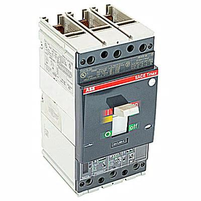 ABB T4L100CW