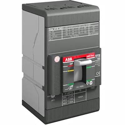 ABB 1SDA050876R1