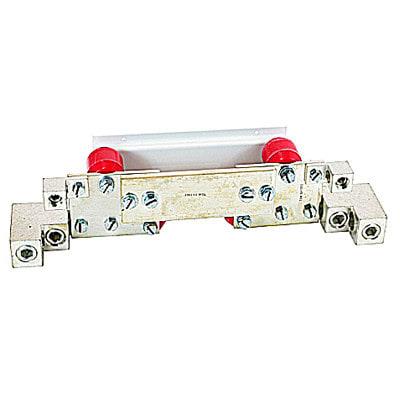 ABB T7H1200DW