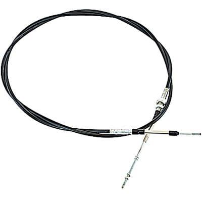 ABB OXC1L108