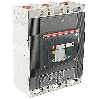 ABB T6H600BW