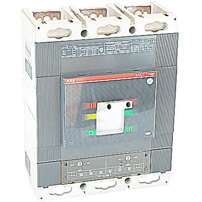 ABB T6H600TW