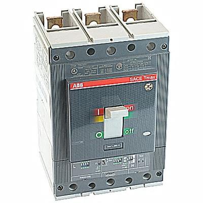 ABB T4SQ250TW