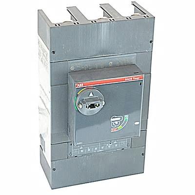 ABB T6N800BW