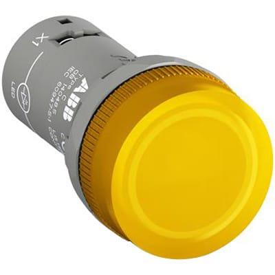 ABB CB1-620B