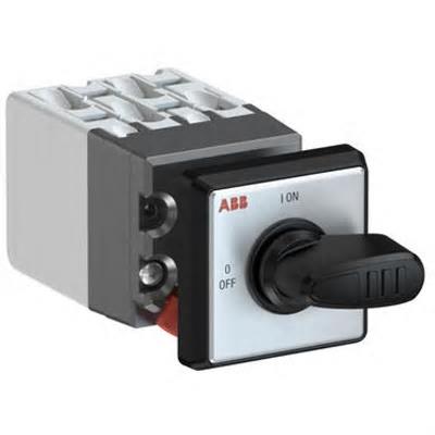 ABB OC10G03PNBN00NB3