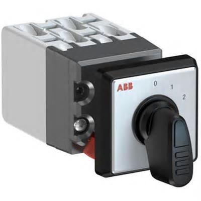 ABB OC10G04PNBN00NSO22