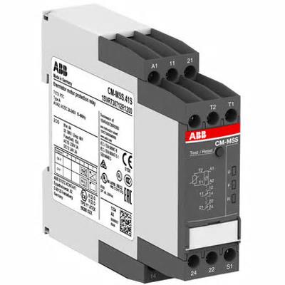 ABB 1SVR740712R1200