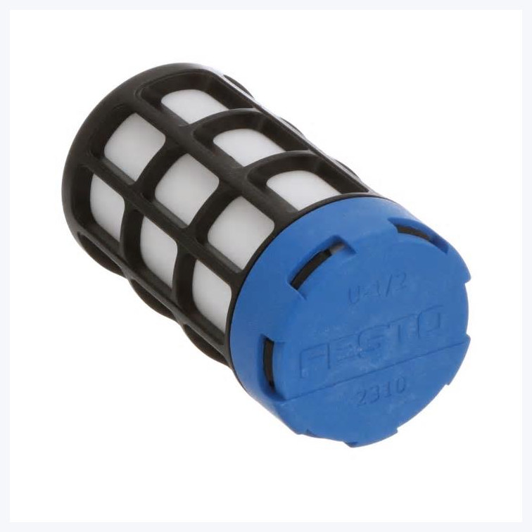 Festo U-1/2