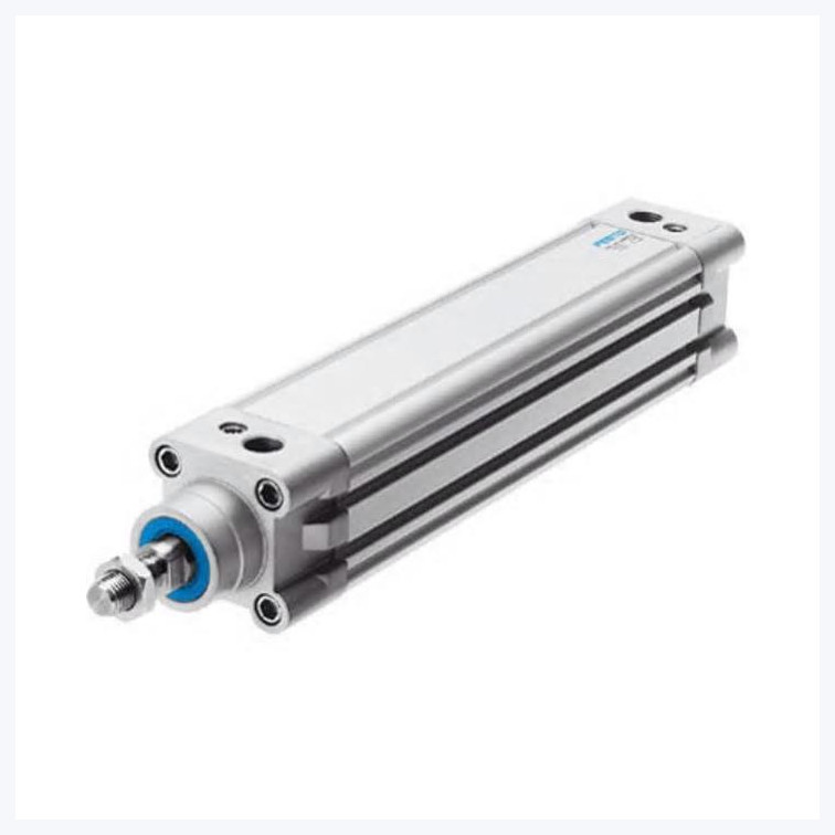 Festo HNC-32