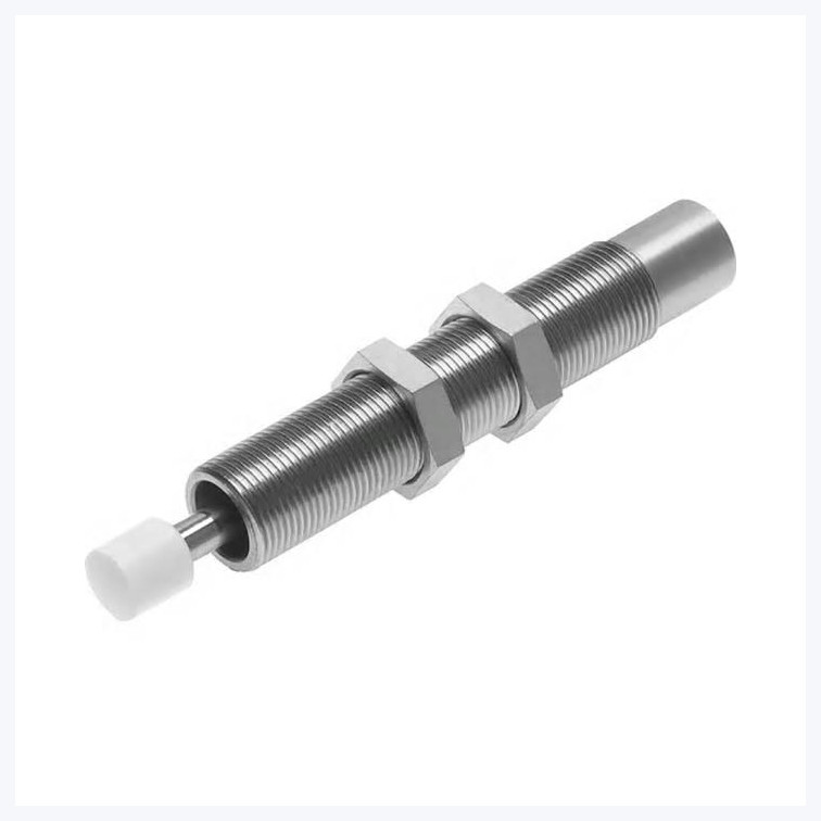 Festo DYSS-G8-4-4-Y1F