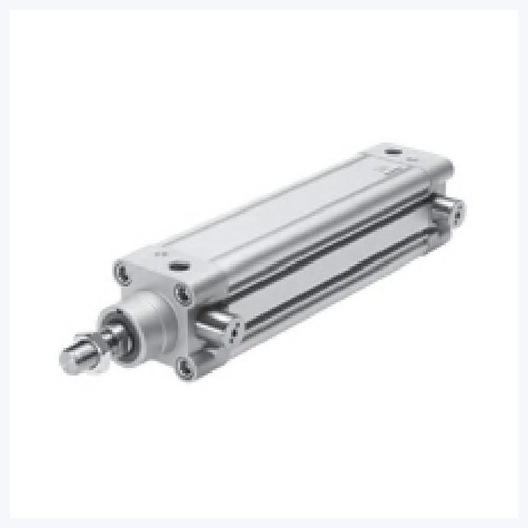 Festo DNC-63-25-PPV-A
