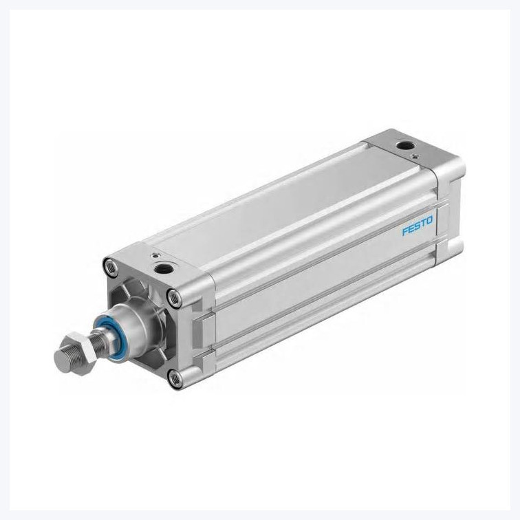 Festo DNC-80-200-PPV-A