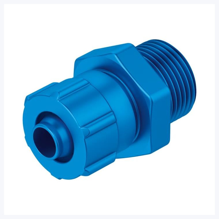 Festo CK-M5-PK-4
