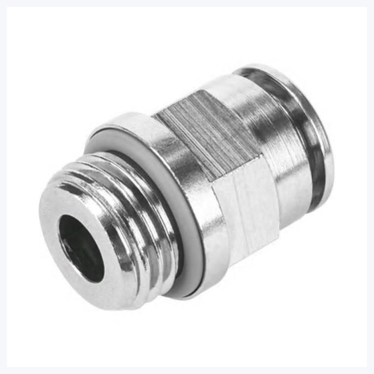 Festo NPQH-D-G14-Q12-P10