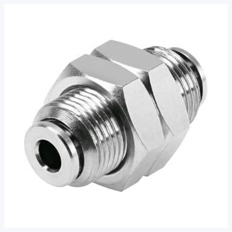 Festo NPQH-H-Q6-E-P10