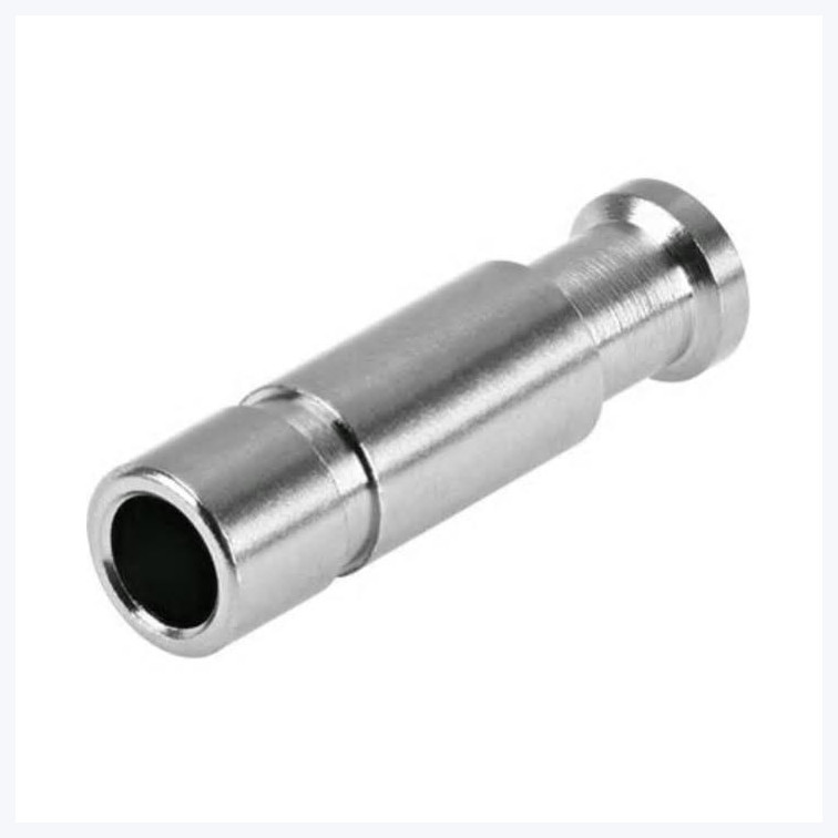 Festo NPQH-P-S8-P10