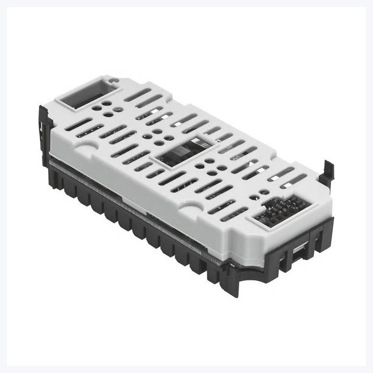 Festo CPX-M-16DE-D