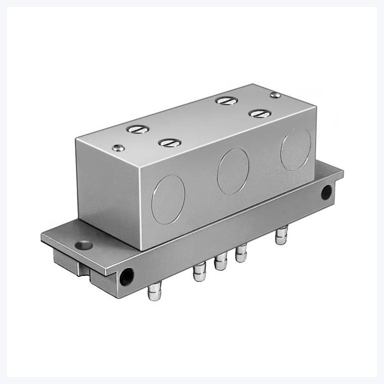 Festo OS-PK-3-6/3