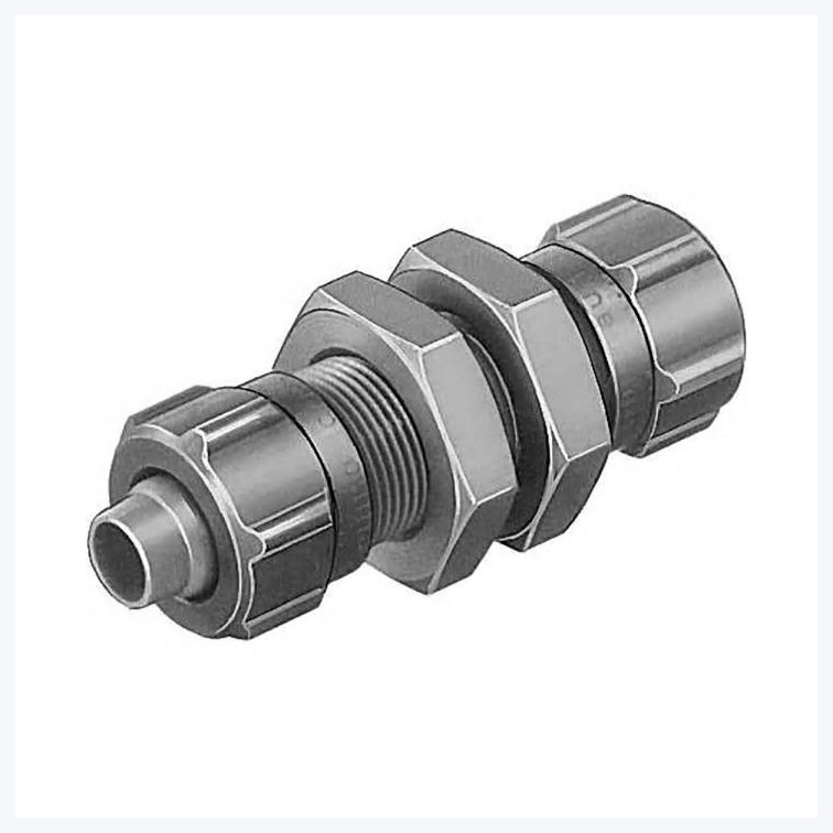 Festo SCK-PK-3