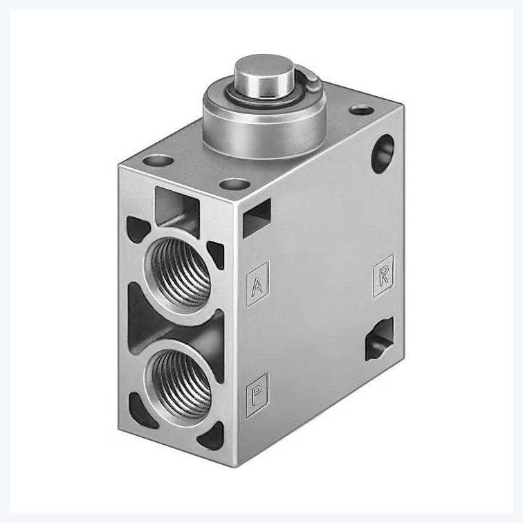 Festo VO-3-1/4-B