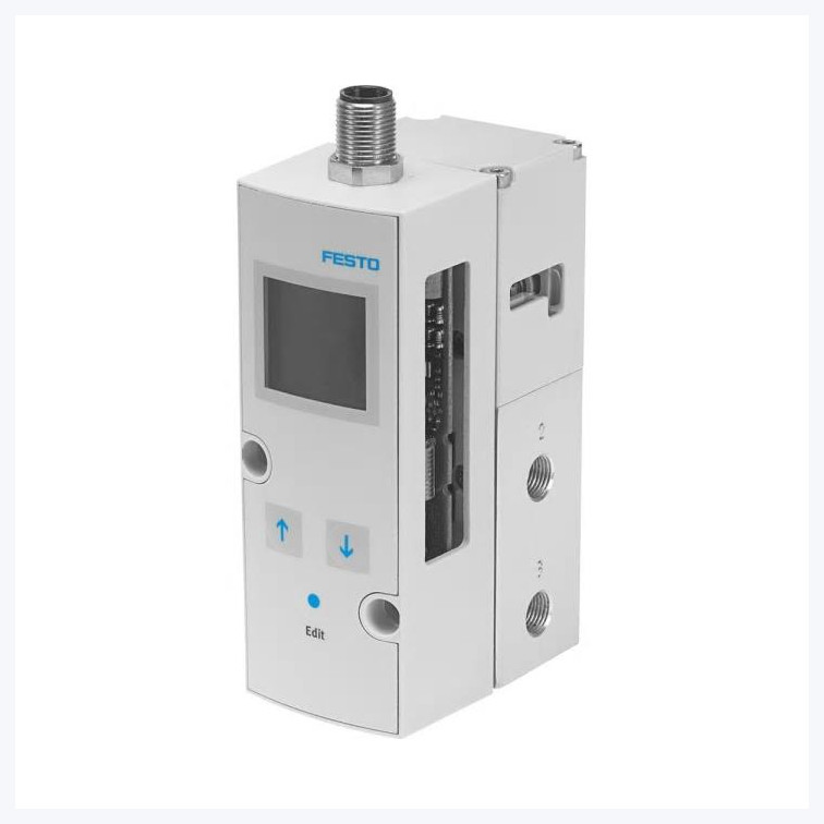 Festo VPPM-6L-L-1-G18-0L6H-V1P-C1