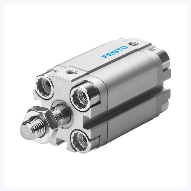 Festo ADVUL-12-10-P-A