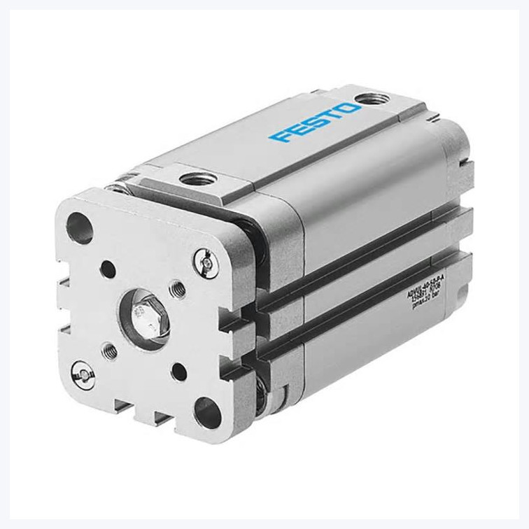 Festo ADVUL-32-15-P-A