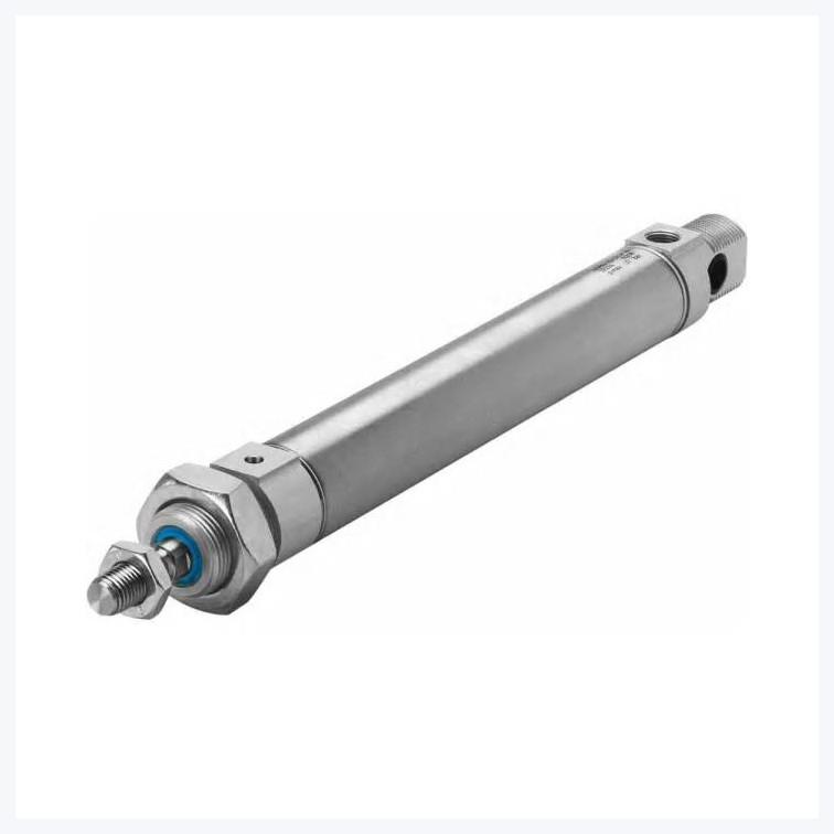 Festo ESNU-10-10-P-A